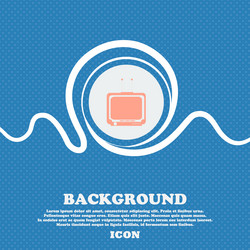 Similar image 11784453