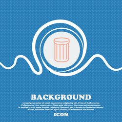 Similar image 11784529