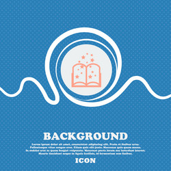 Similar image 11784856