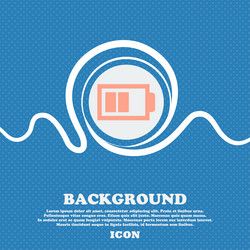 Similar image 11785916