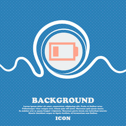 Similar image 11785076