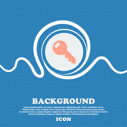 Similar image 11785111