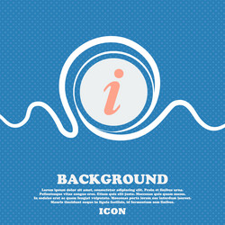 Similar image 11785235