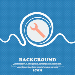 Similar image 11785370