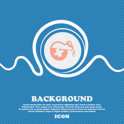 Similar image 11784833