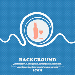 Similar image 11785837