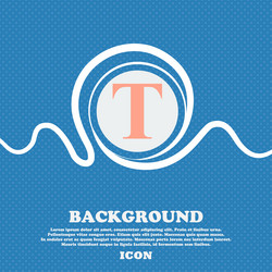 Similar image 11785053