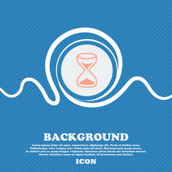 Similar image 11785334