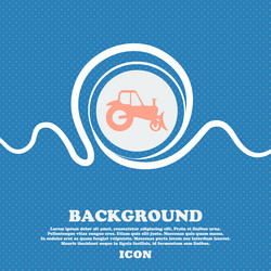 Similar image 11785493