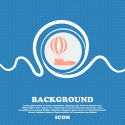 Similar image 11785612