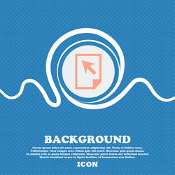 Similar image 11785671