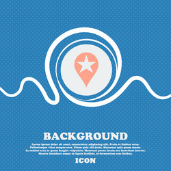 Similar image 11785175