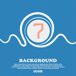 Similar image 11785237