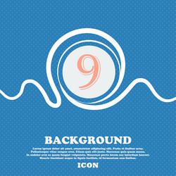 Similar image 11785273