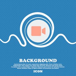 Similar image 11785372