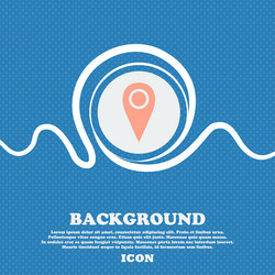 Similar image 11785613