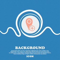 Similar image 11785672