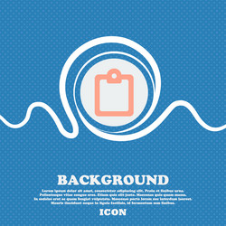 Similar image 11784769