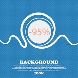 Similar image 11784934