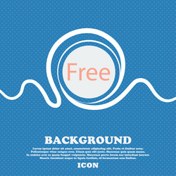 Similar image 11785034