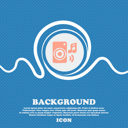 Similar image 11784814