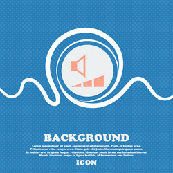 Similar image 11784835