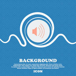 Similar image 11785813