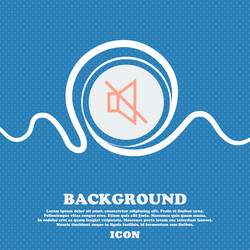 Similar image 11784935