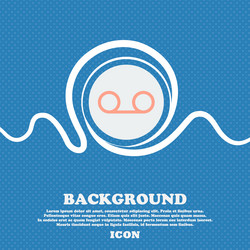 Similar image 11785935