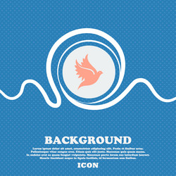 Similar image 11785155