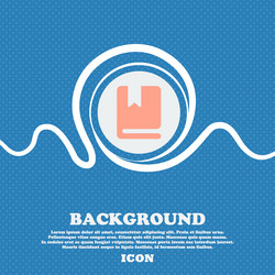 Similar image 11785254