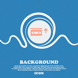 Similar image 11785534