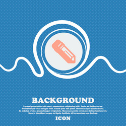 Similar image 11785594