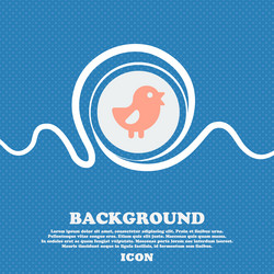 Similar image 11785654