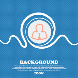 Similar image 11784975