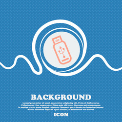 Similar image 11785017