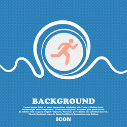 Similar image 11784771