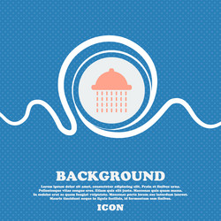 Similar image 11784876