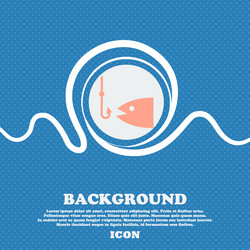 Similar image 11785883