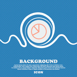 Similar image 11785315