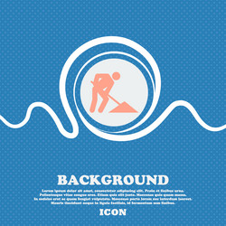 Similar image 11785415