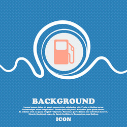 Similar image 11785435