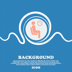 Similar image 11785595