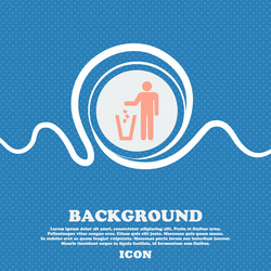 Similar image 11785616