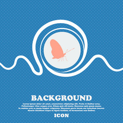 Similar image 11785675