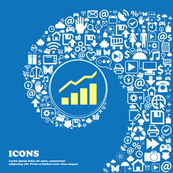 Similar image 11784436