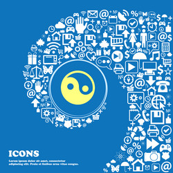 Similar image 11785815