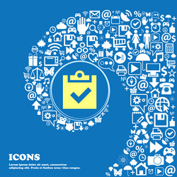 Similar image 11785256