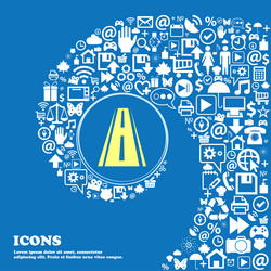 Similar image 11785356