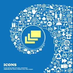 Similar image 11801927